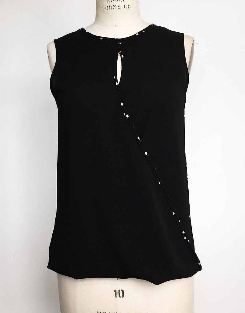 Camisole Lena