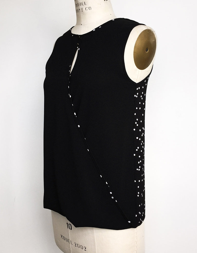 Camisole Lena