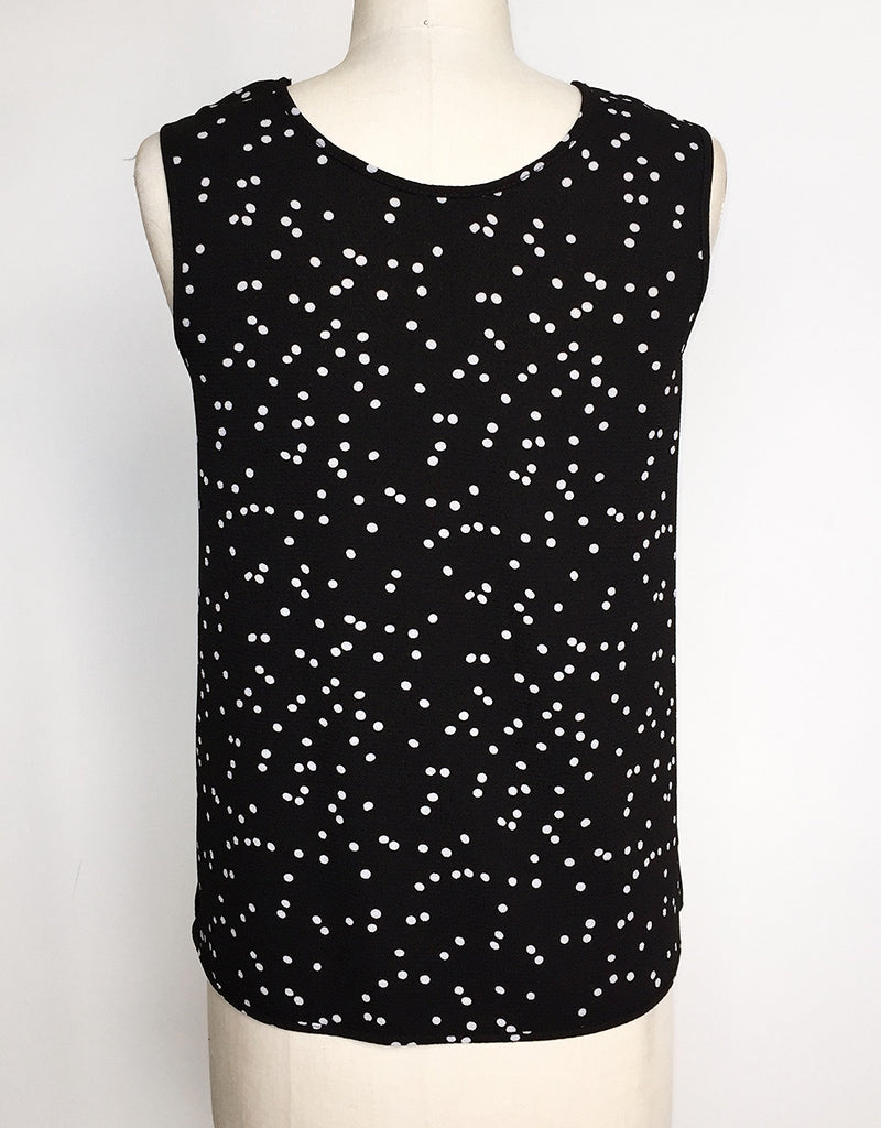 Camisole Lena