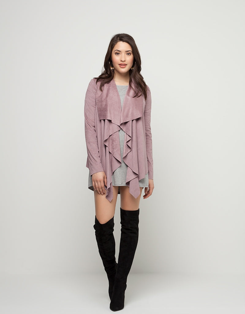 Kollontai Veste Claudio fait à Montréal