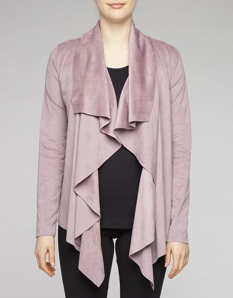 Kollontai Veste Claudio fait à Montréal