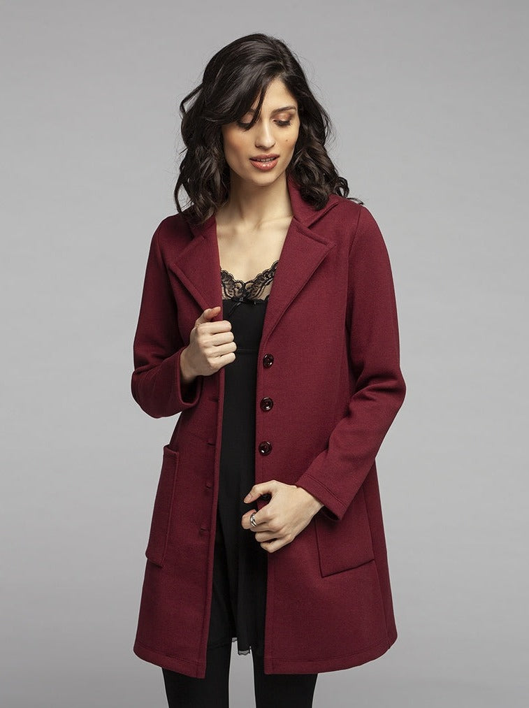 Robe Matti