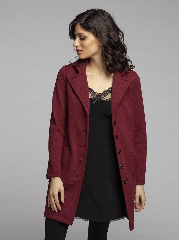 Robe Matti