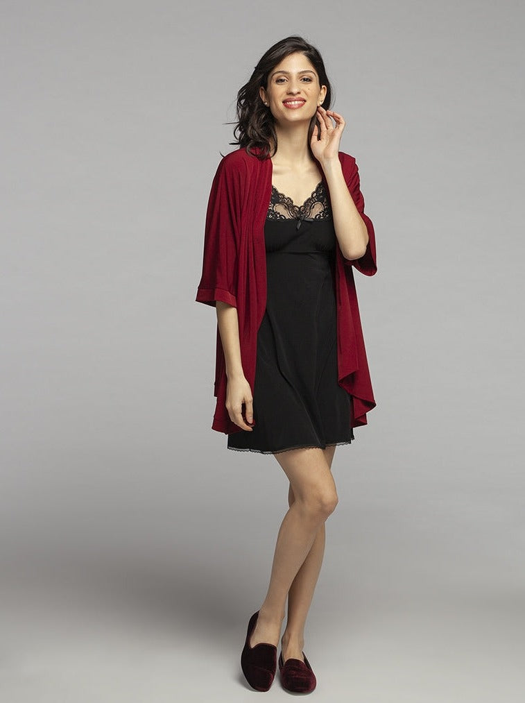 Robe Matti