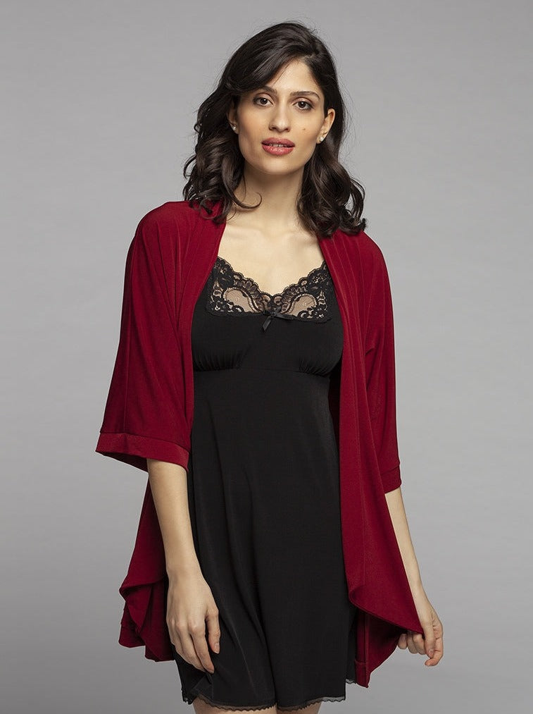 Robe Matti