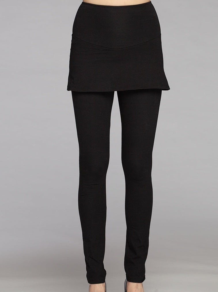 Pantalon Maxime