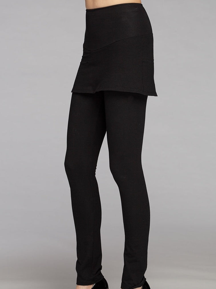 Pantalon Maxime