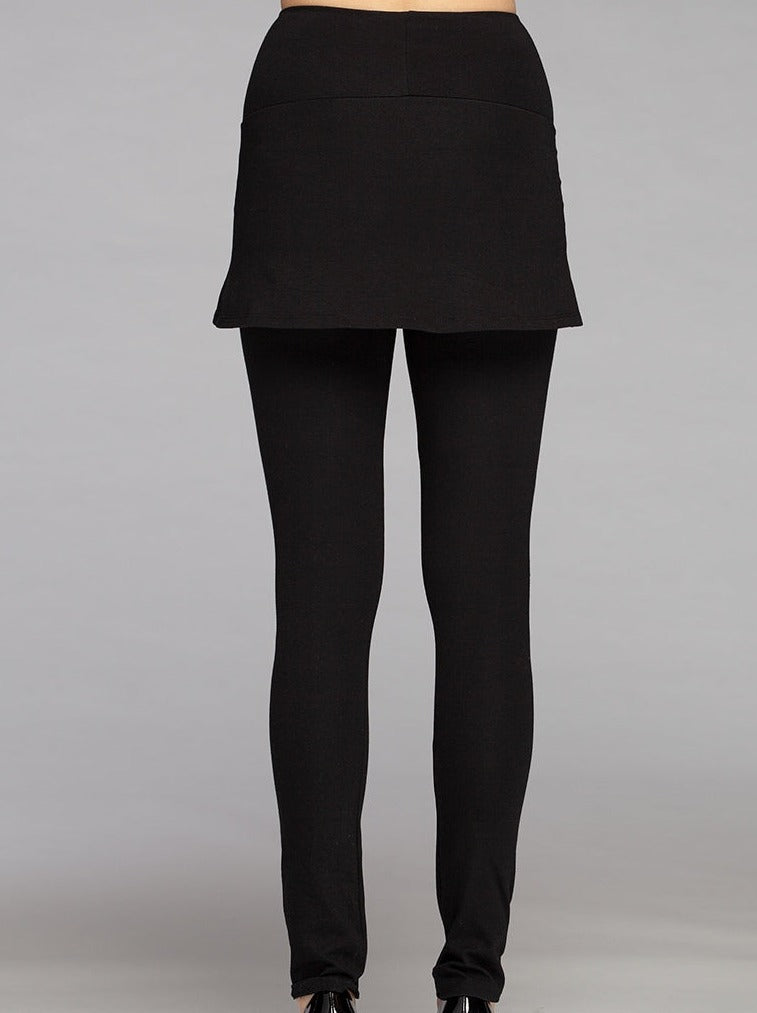 Pantalon Maxime