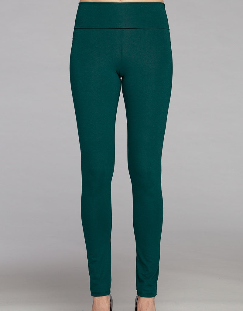 Pantalon Kinski