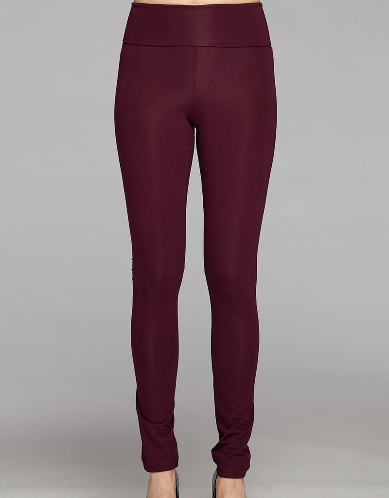 Pantalon Kinski