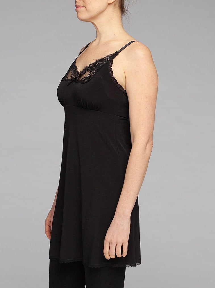 Kollontai robe Matti fait à Montréal