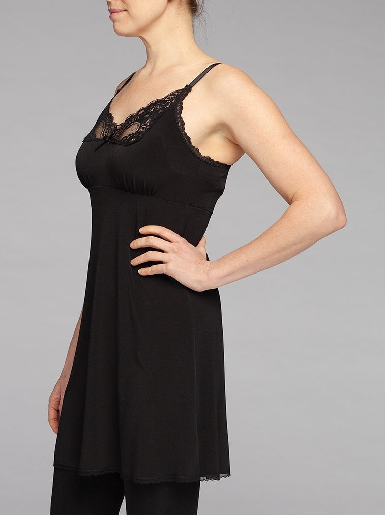 Kollontai robe Matti fait à Montréal