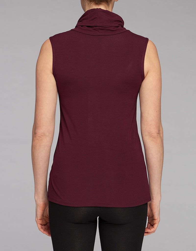 Camisole Robyn