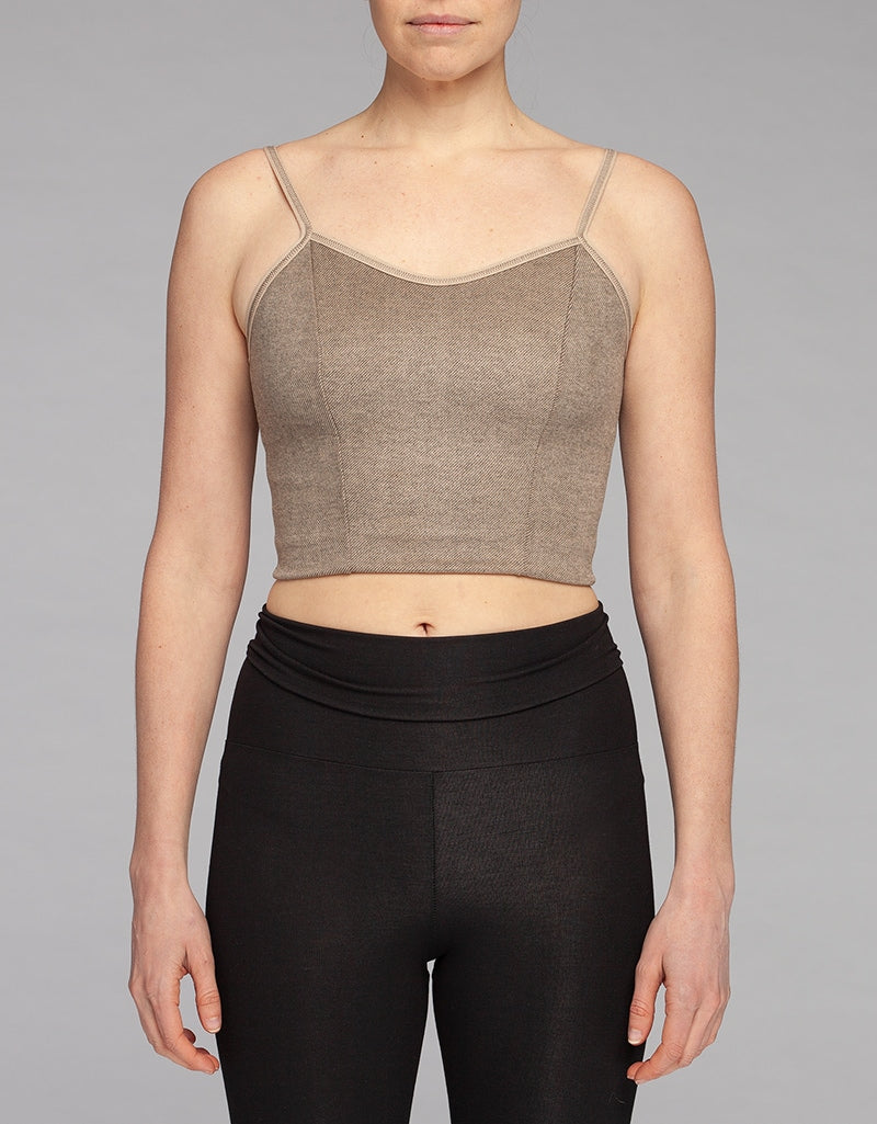 Bustier Linus
