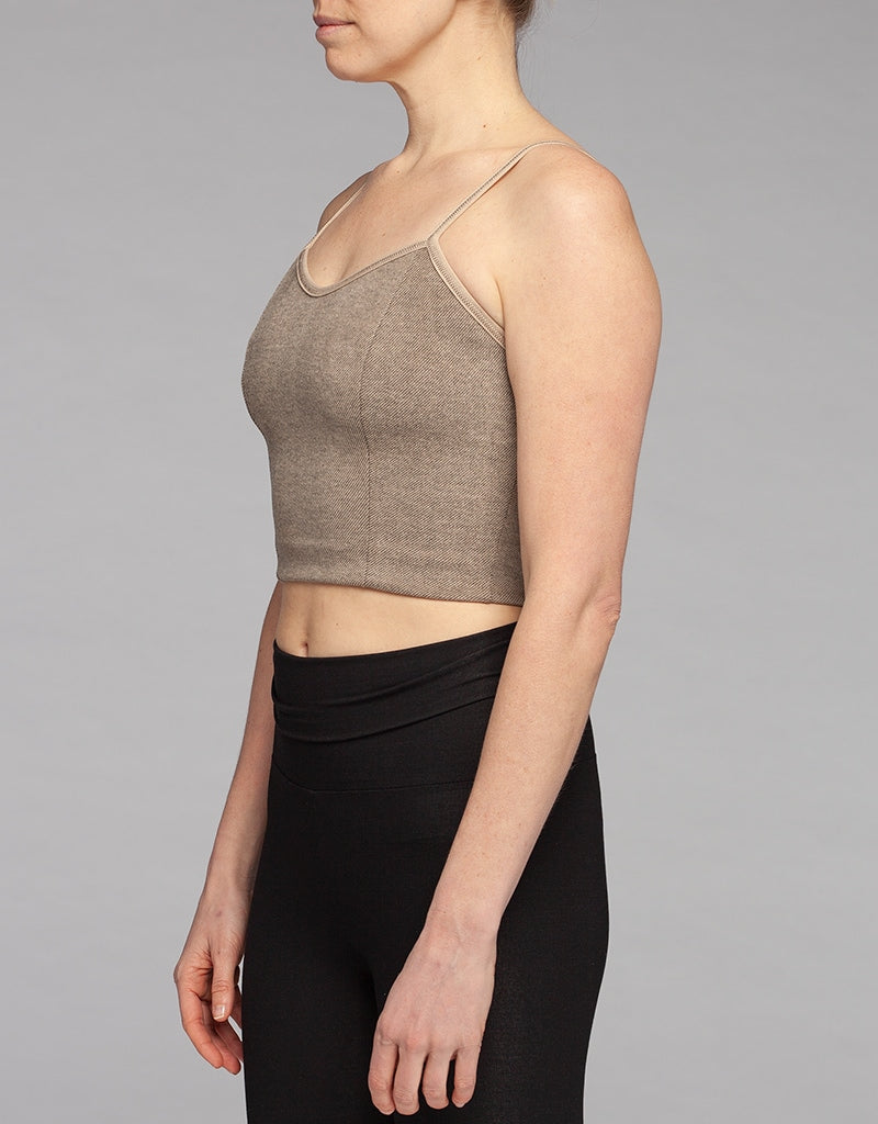 Bustier Linus