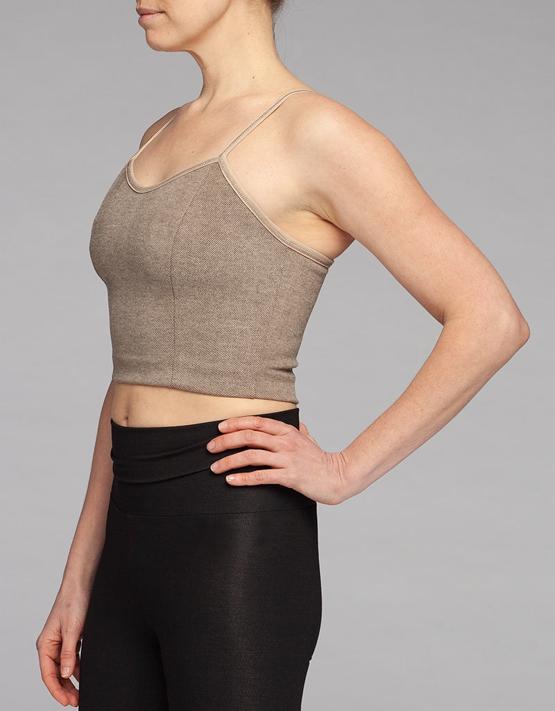 Bustier Linus