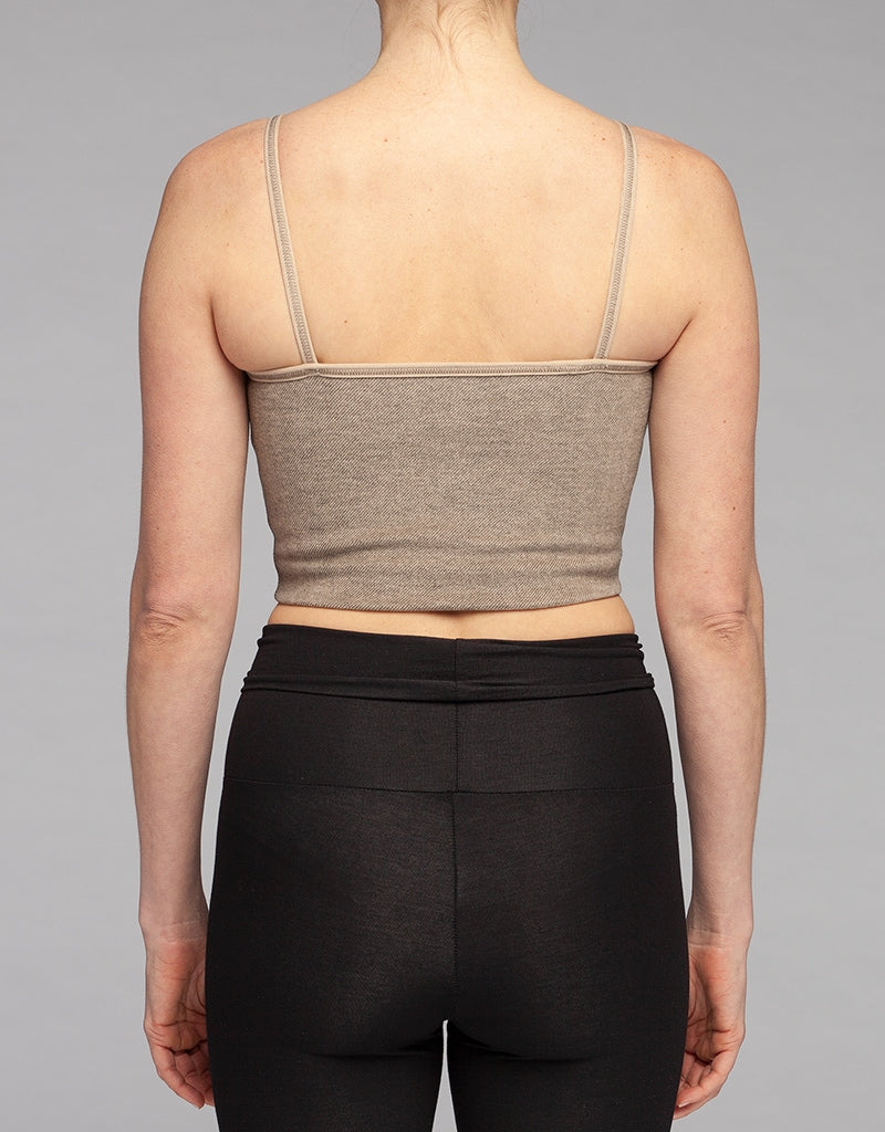 Bustier Linus