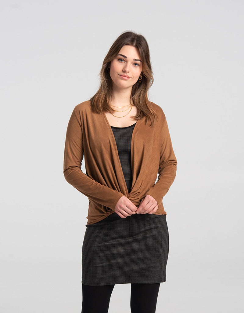 Paul Skirt