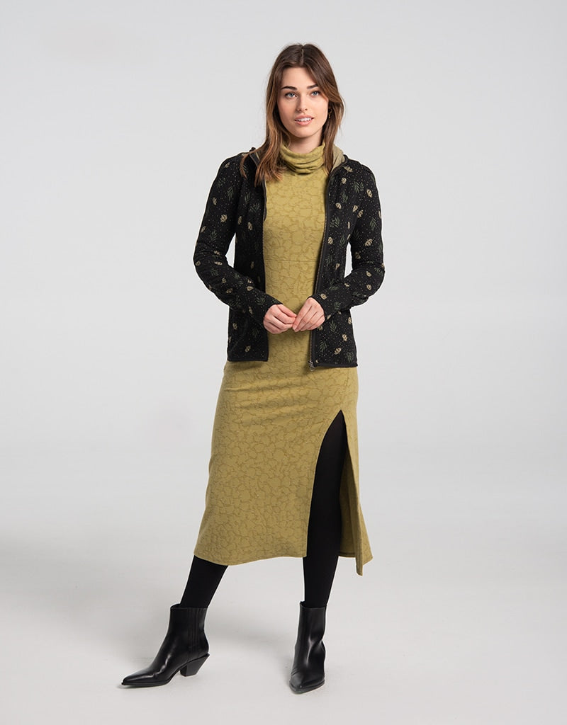 Robe Stewart 
