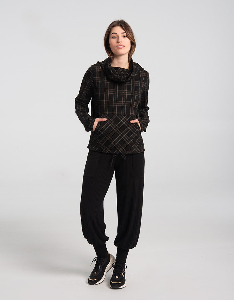 Pantalon Neil