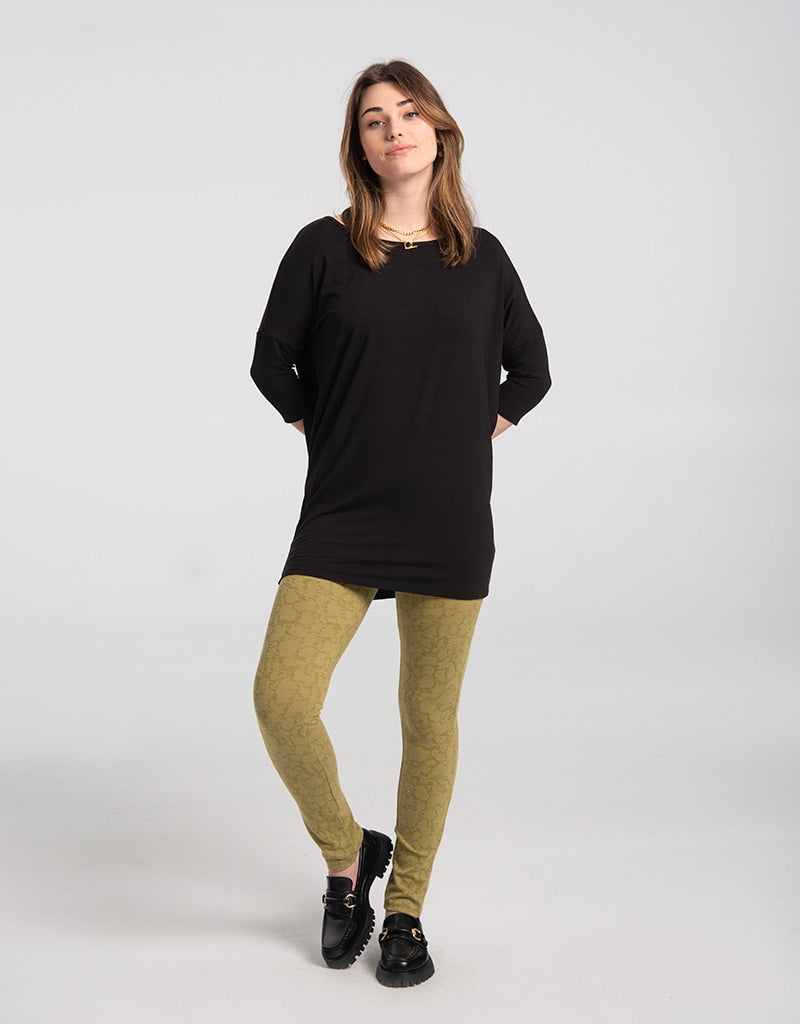 Pantalon Romelle