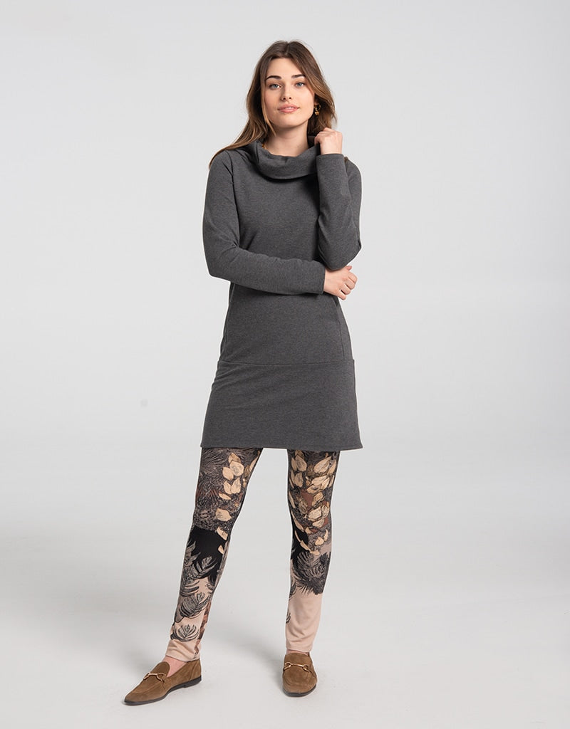 Pantalon Haynes