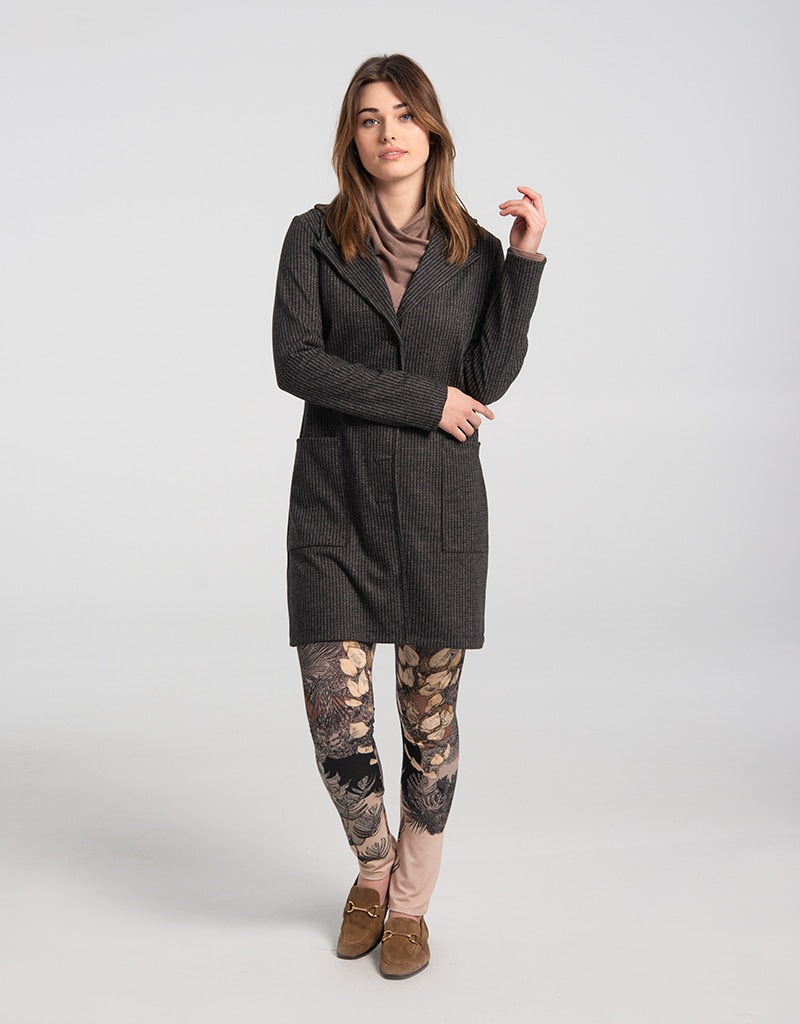Pantalon Haynes