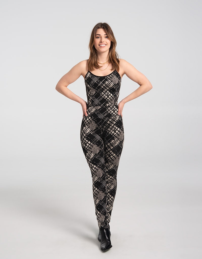 Kollontai Pantalon Alethea fait à Montréal