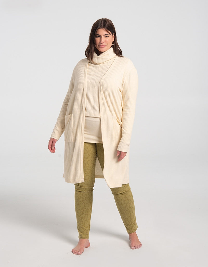 Pantalon Romelle