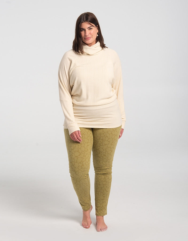 Pantalon Romelle