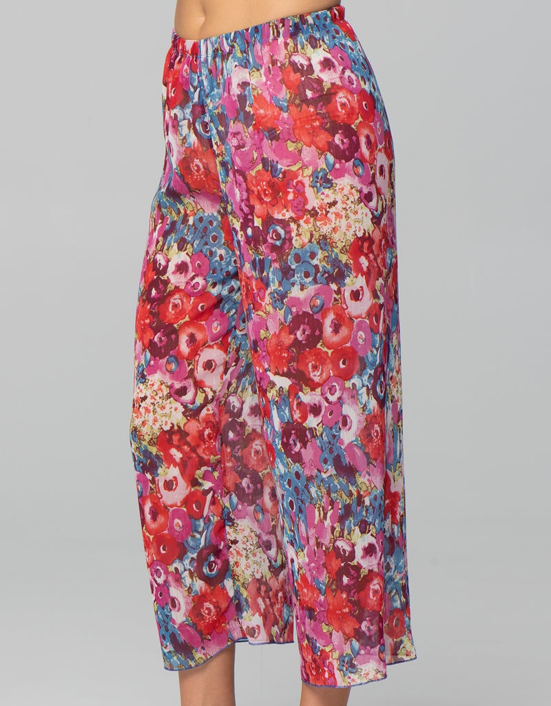 Pantalon Makana
