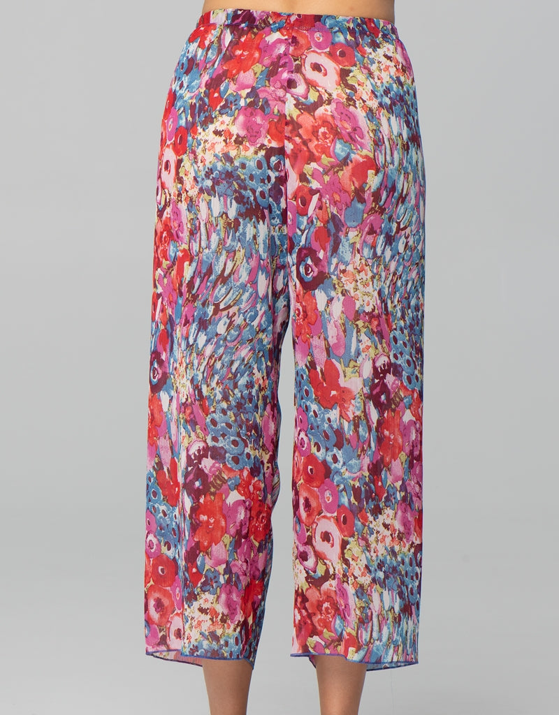 Pantalon Makana