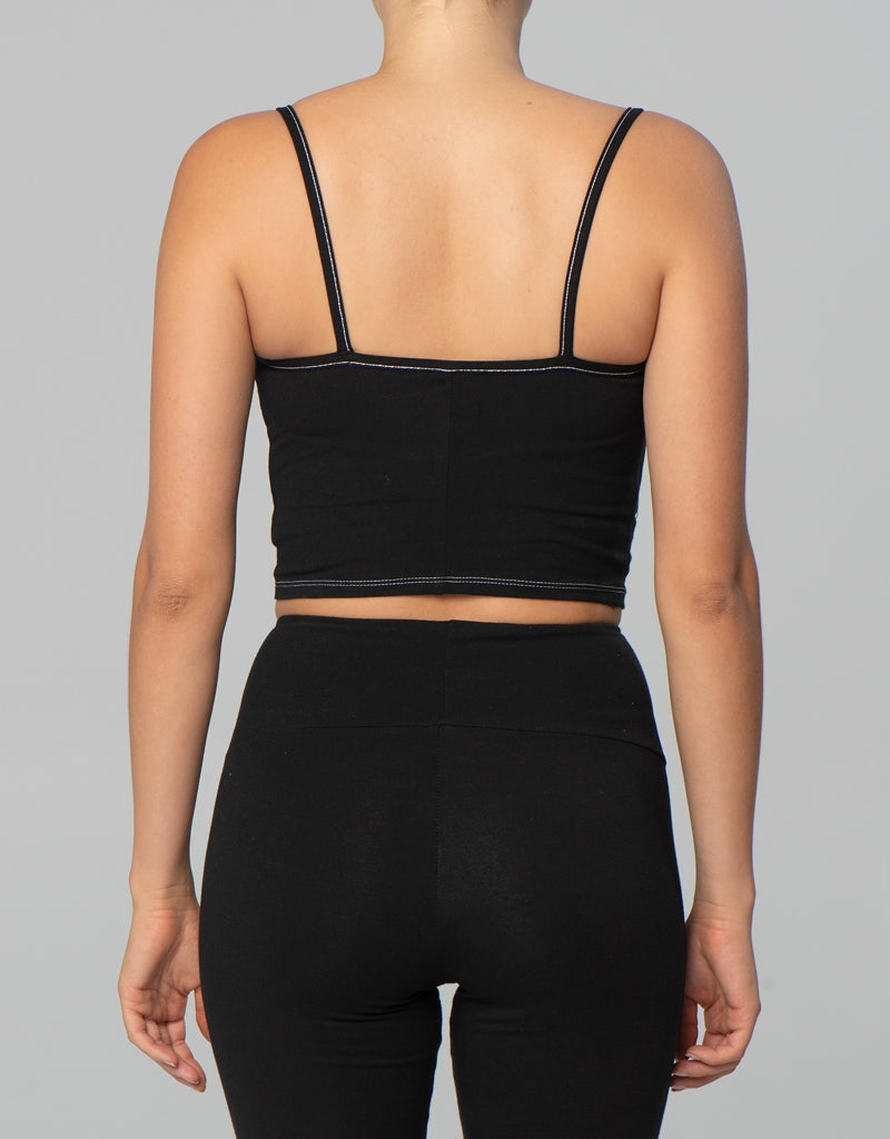 Bustier Venus