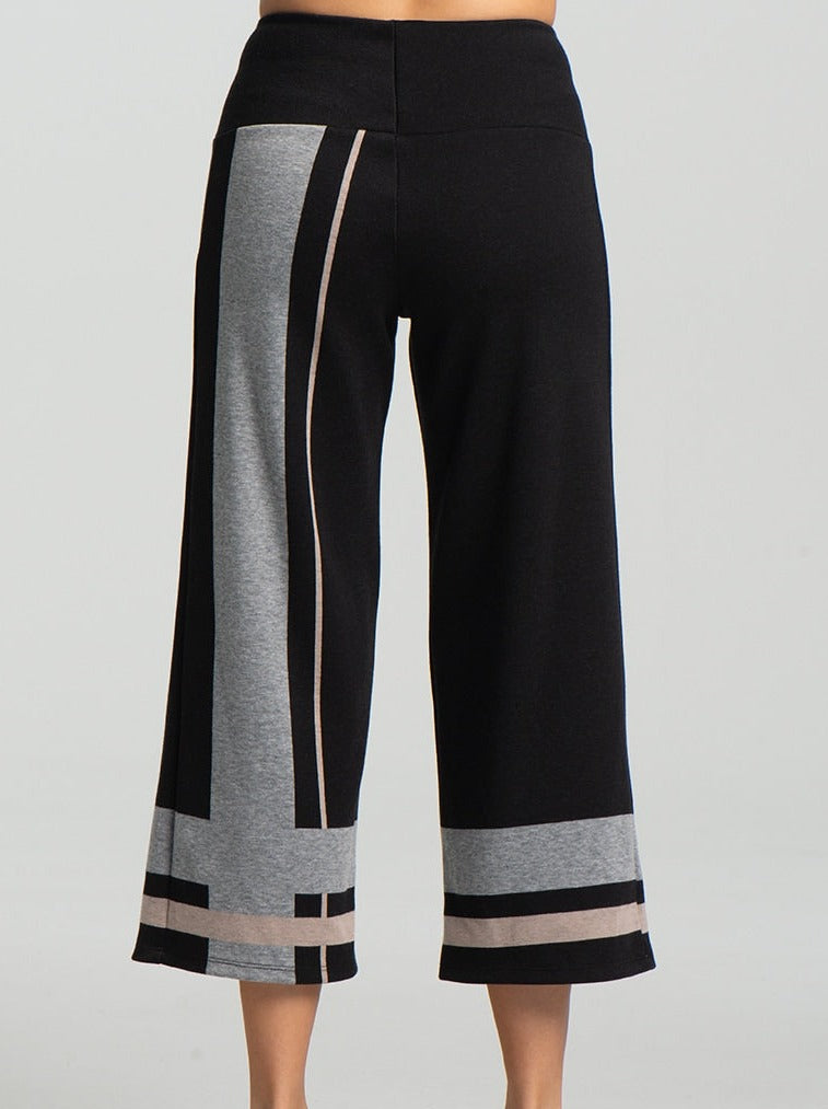 Kollontai Pantalon Villum fait à Montréal