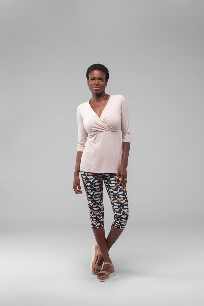 Pantalon April