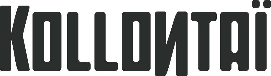 Nos nouveautés