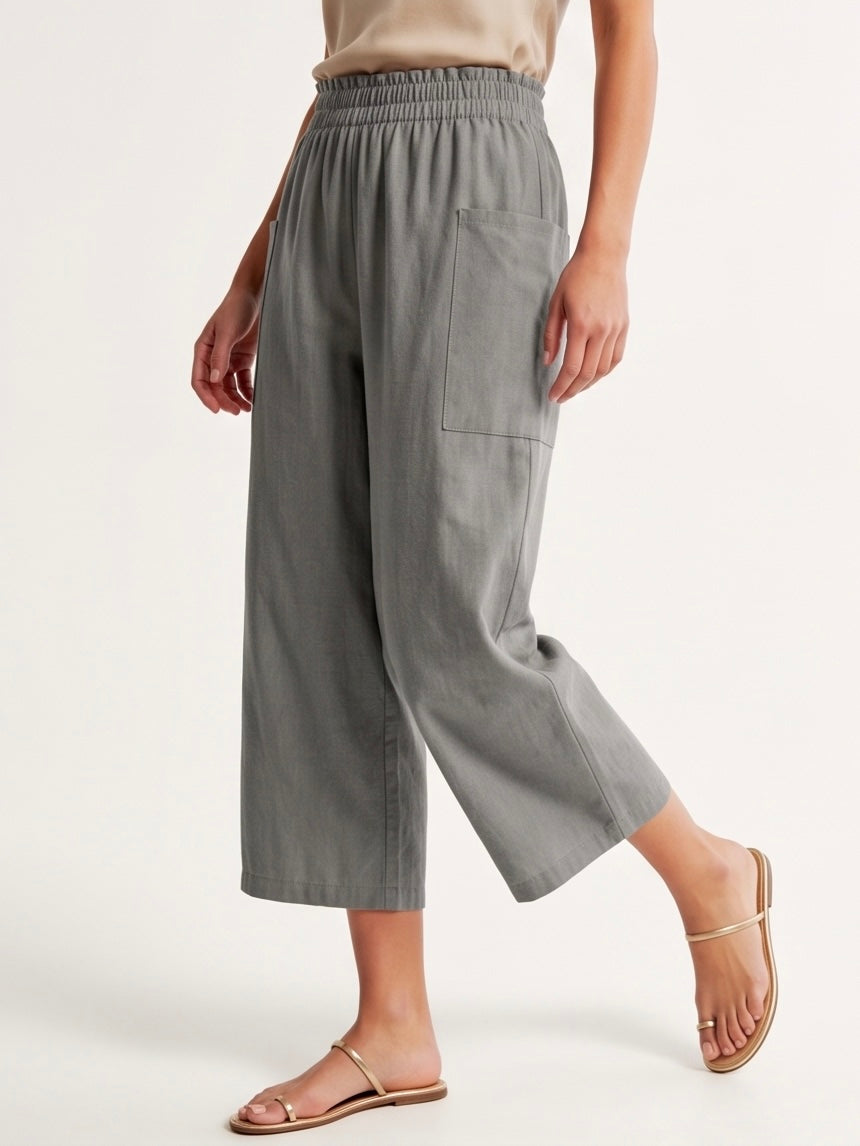 Pantalon Devon / Exclusivités
