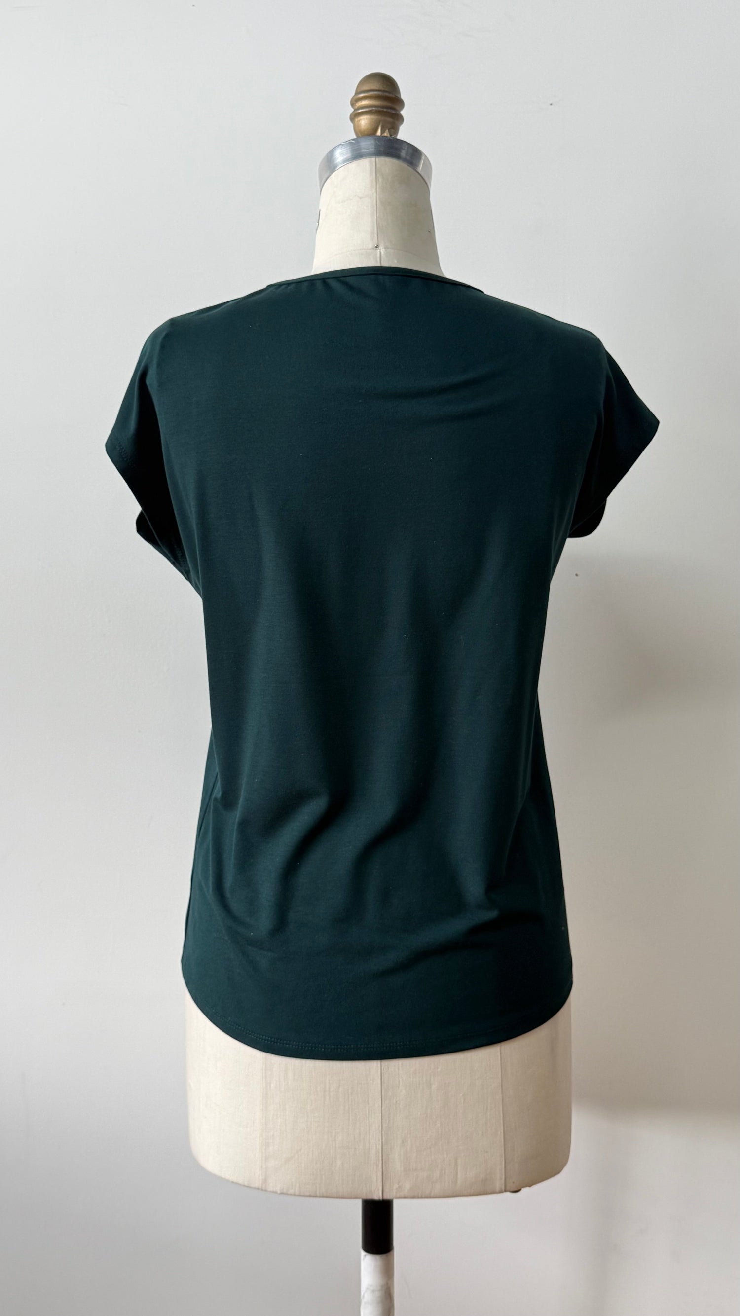 T-Shirt Eowyn / AH 26.27