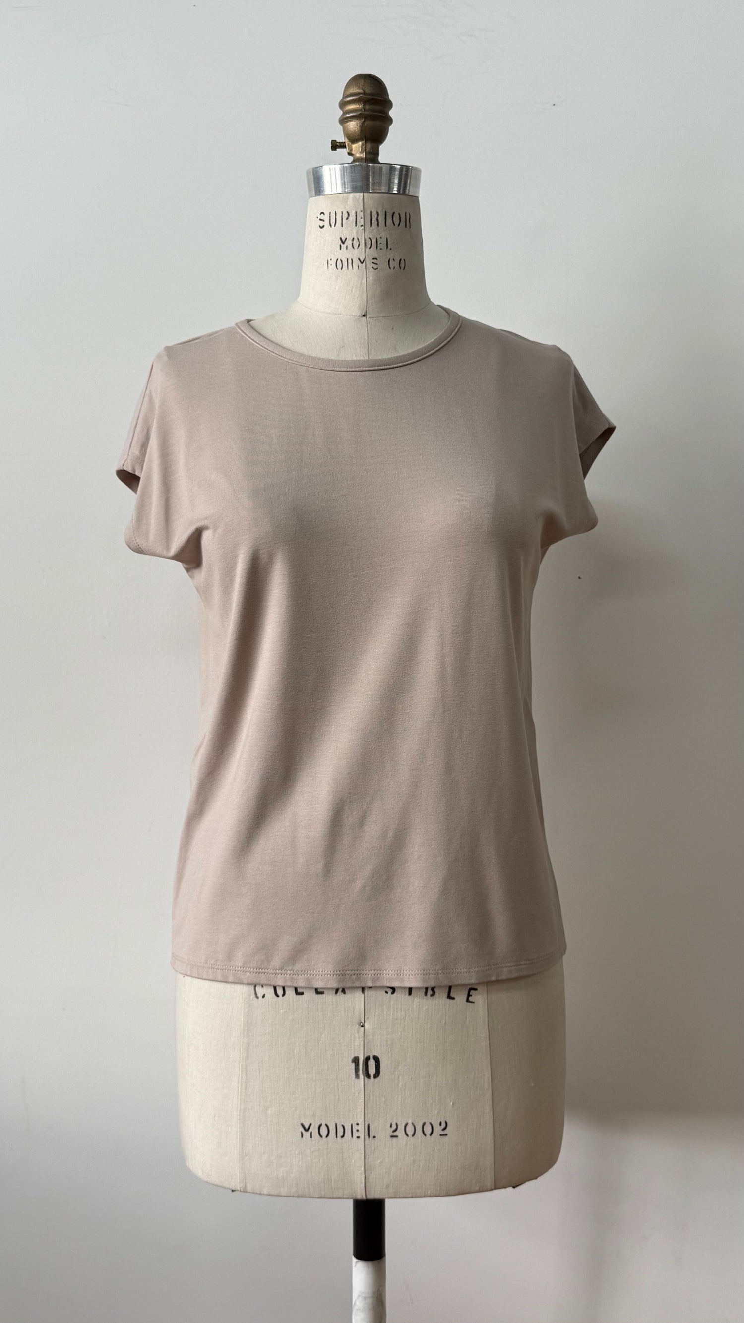 T-Shirt Eowyn / AH 26.27