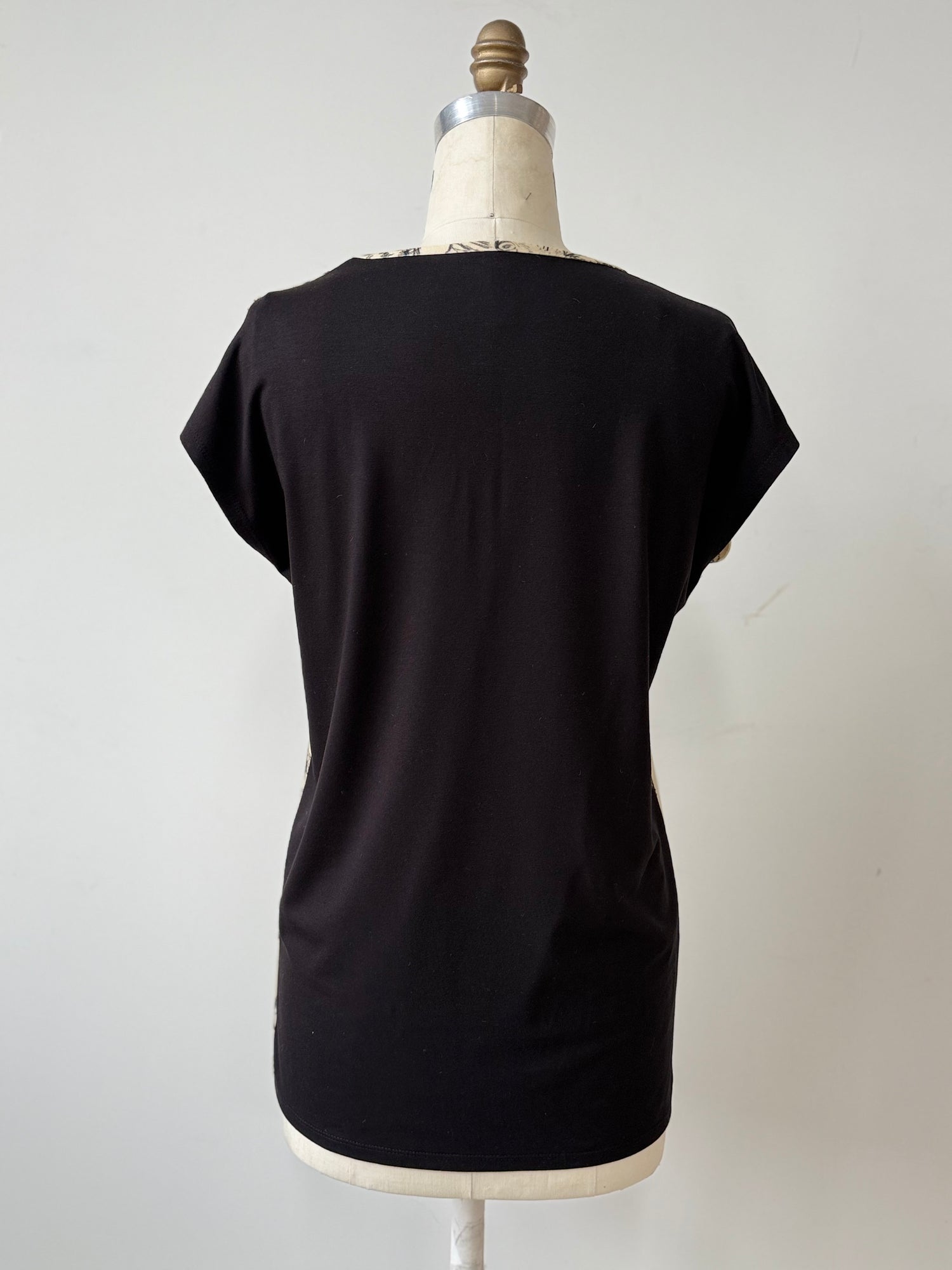 Tunique Arto ***PRÉ-COMMANDE***