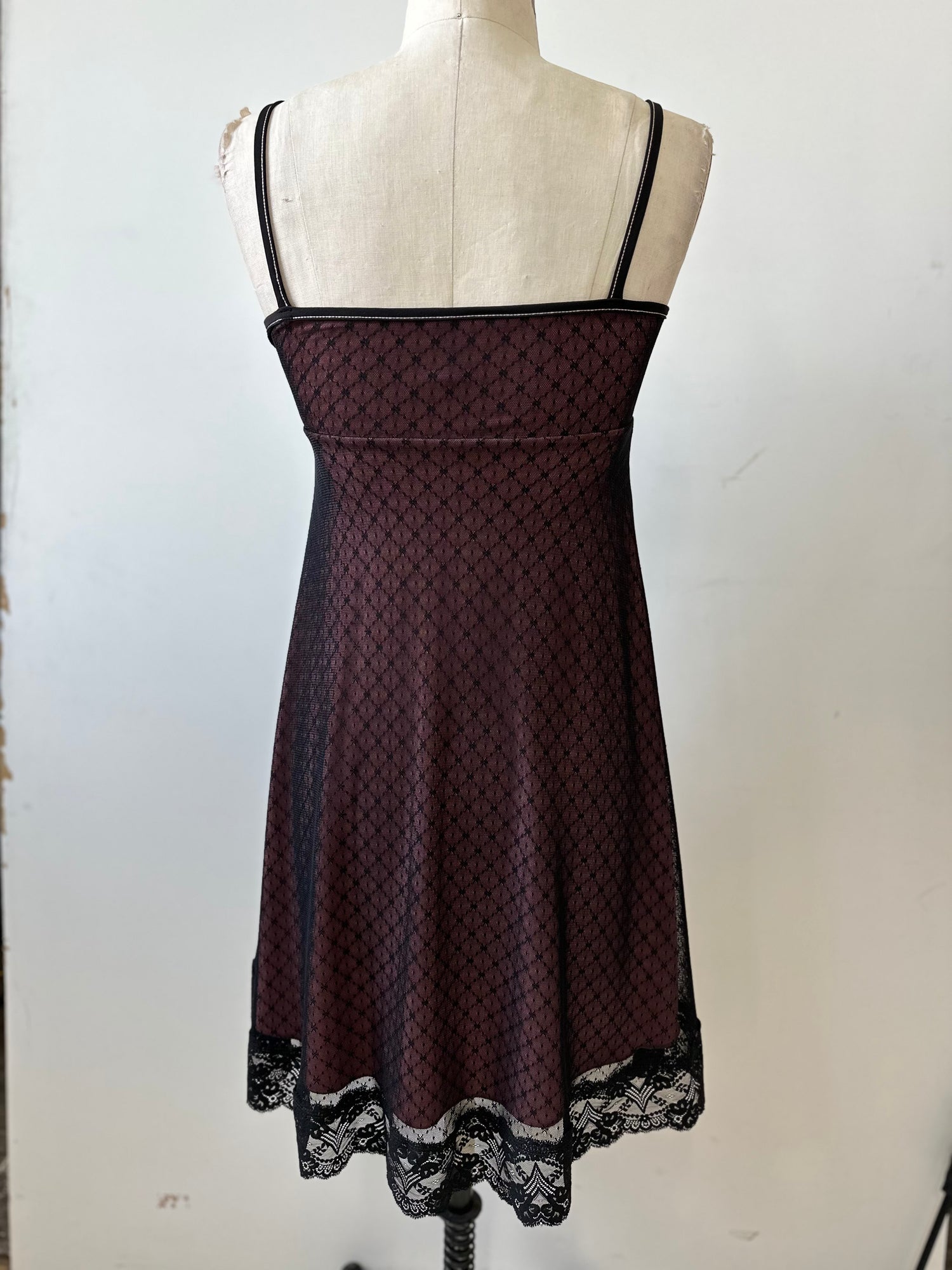 Robe Musa