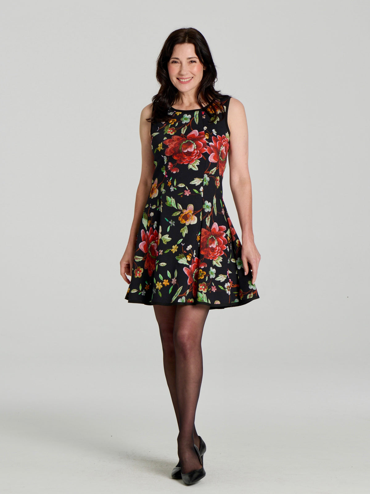 Robe Silba / AH 26.27