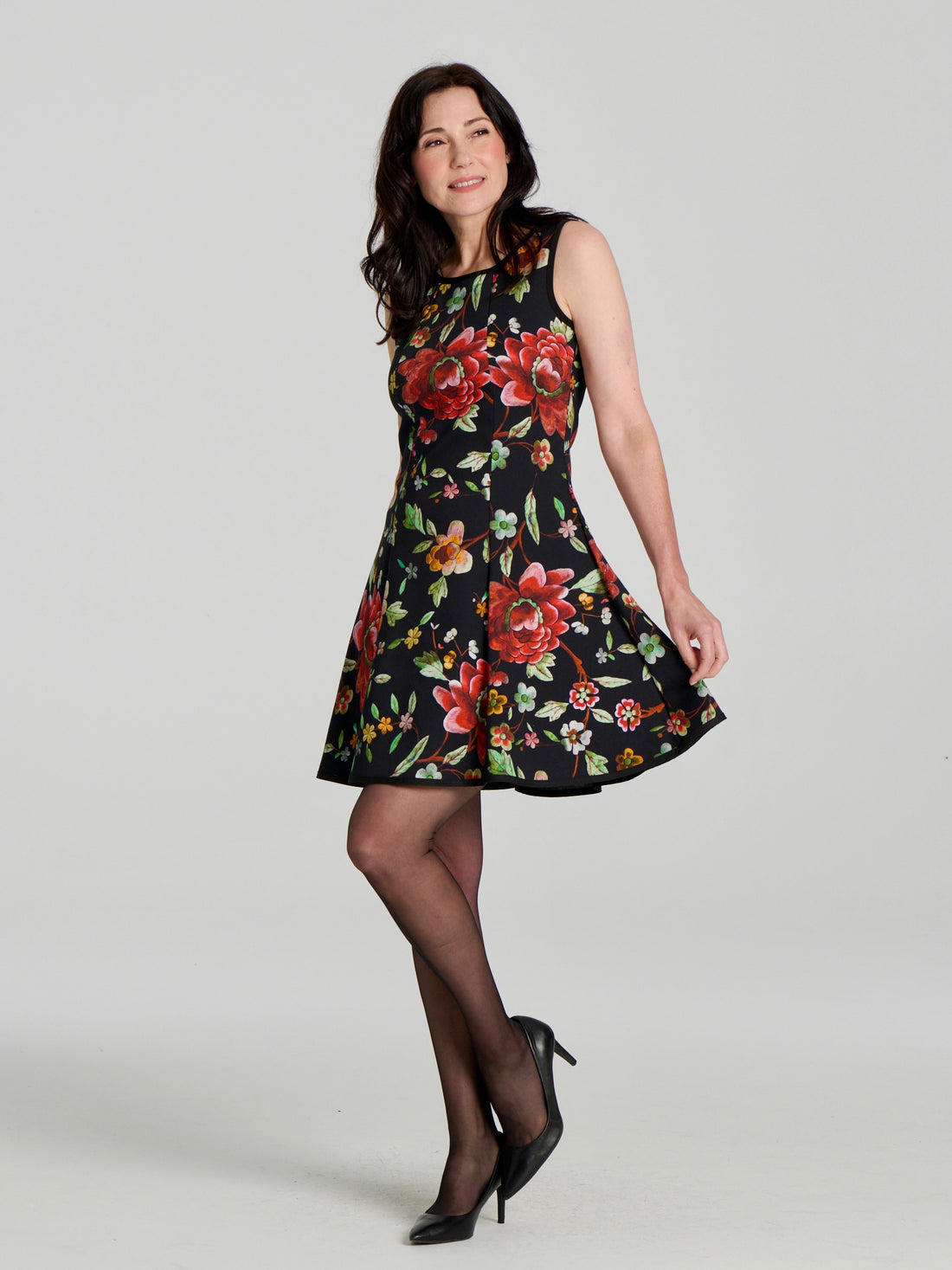 Robe Silba / AH 26.27