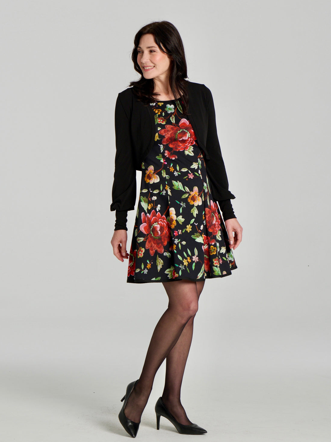 Robe Silba / AH 26.27