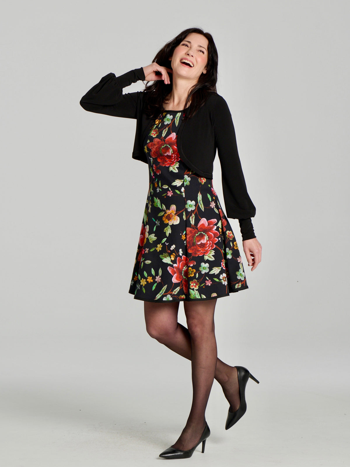 Robe Silba / AH 26.27