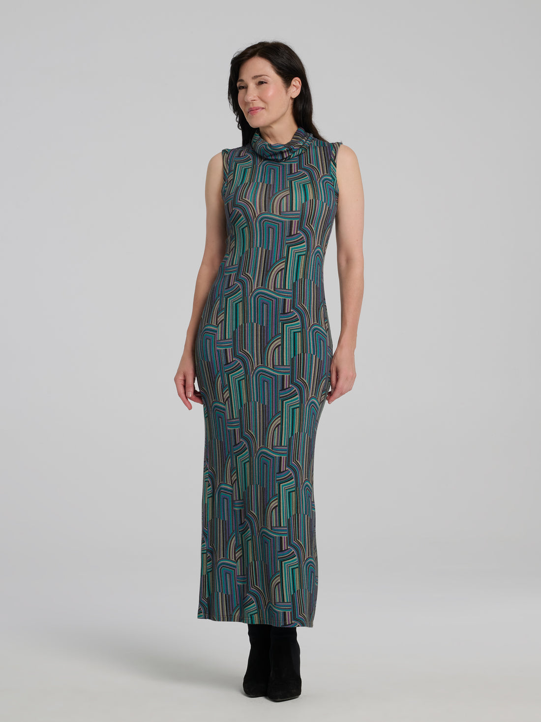 Robe Ysia ***Bientôt disponible***