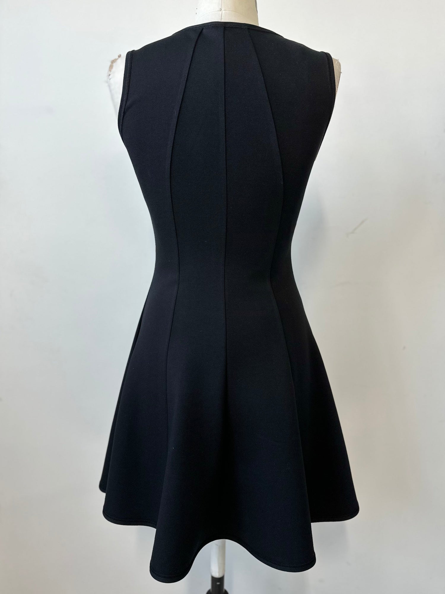 Robe Toscana