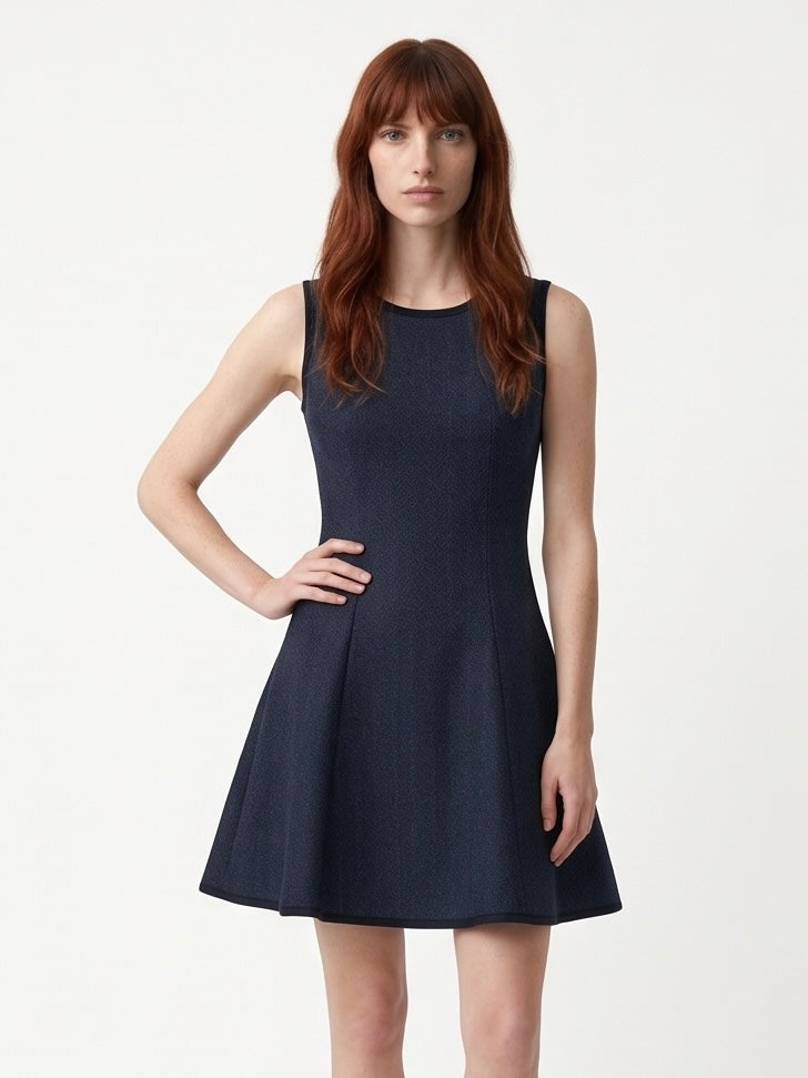 Robe Lucie