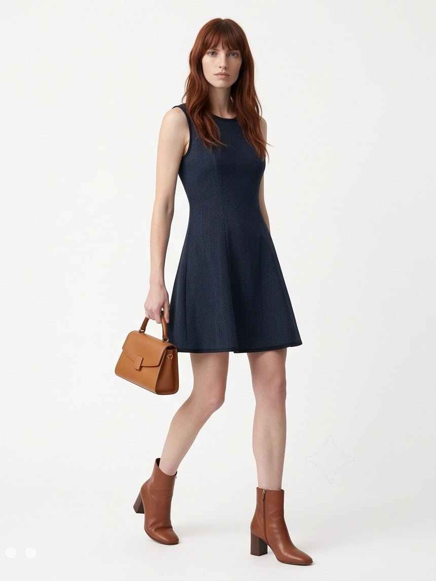 Robe Lucie