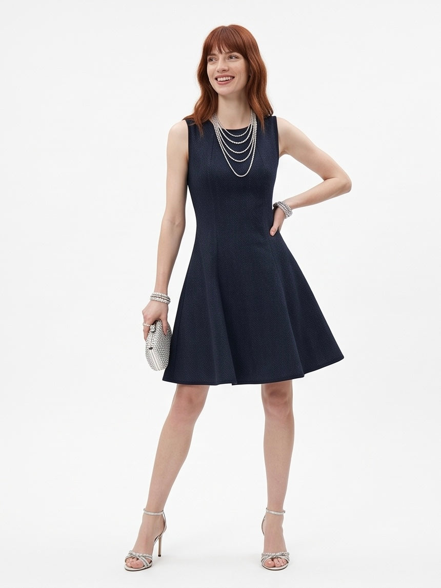 Lucie Dress ***PRE-ORDER***